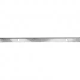 Náhradní nože k protahovačce GMH 2000 (2 ks) Güde 55011