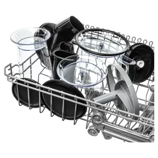 Tyčový mixér SENCOR SHB 5501CH EUE3
