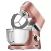Kuchyňský robot SENCOR STM 7875RS
