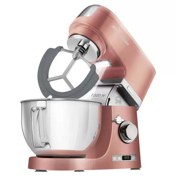 Kuchyňský robot SENCOR STM 7875RS