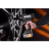Aku kombo sada 18V/2x5,0Ah DCF99M + DCG45M McLaren DeWALT DCK2225MP2T