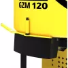 Stavební míchačka GZM 120 Güde 55459