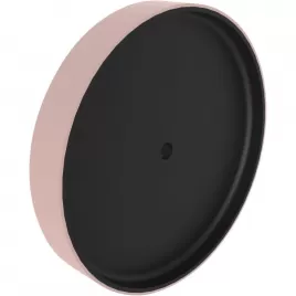 Honovací kotouč k brusce GNS 200 VS Güde 55251