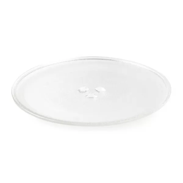 Mikrovlnná trouba manuální DOMO DO3120