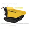 Pásový dumper GRD 500/R Güde 55527