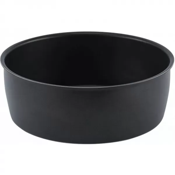 Elektrický pečicí hrnec Remoska Prima P32F/01 4l Glass