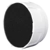 Přídavný filtr NF SIMPLE F8 pro pokojovou rekuperaci ZEPHIR SIMPLE DALAP 56505