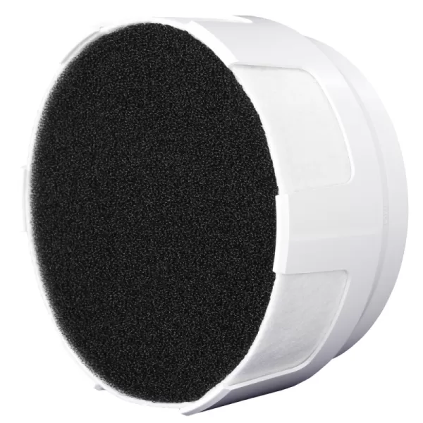 Přídavný filtr NF SIMPLE F8 pro pokojovou rekuperaci ZEPHIR SIMPLE DALAP 56505