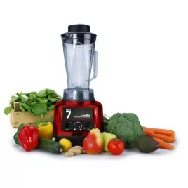 Mixér multifunkční rawMix, RM15R Nature7 569521