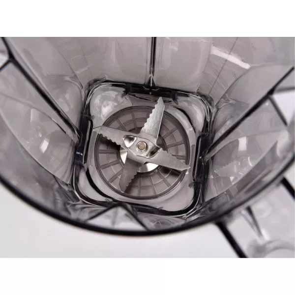 Mixér multifunkční cleverMix, CM15WP Nature7 569523