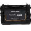 Taška McLaren 22" TOUGHSYSTEM McLaren DeWALT DWST83542-1