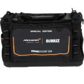 Taška McLaren 22" TOUGHSYSTEM McLaren DeWALT DWST83542-1