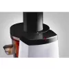 Odšťavňovač šnekový SJ150W Nature7 569501