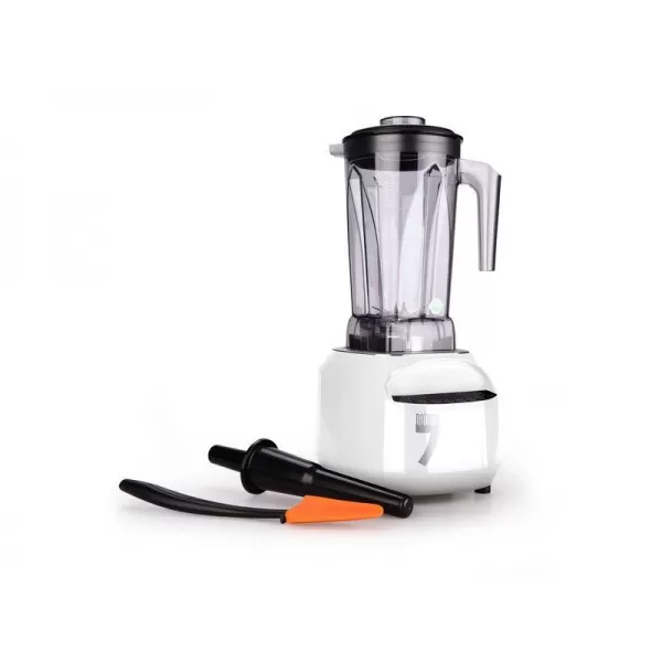 Mixér multifunkční cleverMix, CM15WP Nature7 569523