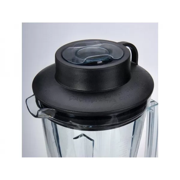 Mixér multifunkční rawMix, RM15R Nature7 569521