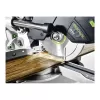 Kapovací a pokosová pila FESTOOL KAPEX KS 60 E 561683