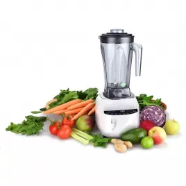 Mixér multifunkční cleverMix, CM15WP Nature7 569523