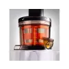 Odšťavňovač šnekový SJ150W Nature7 569501