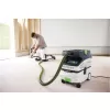 Mobilní vysavač Festool CLEANTEC CTH MIDI I AC 578558