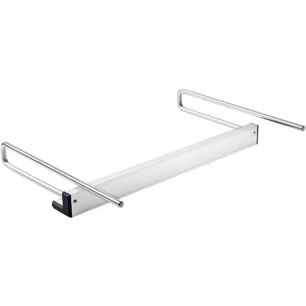 Paralelní doraz FESTOOL PA-A-HK 85 574670