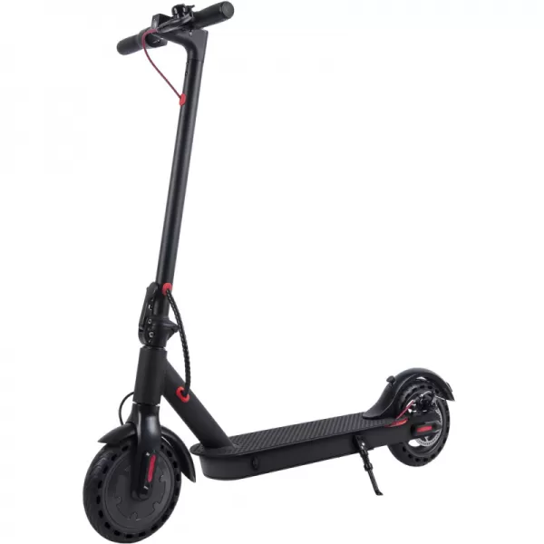 Elektrická kolobežka SENCOR SCOOTER ONE 2020