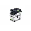 Mobilní vysavač CTL MIDI I FESTOOL 578309