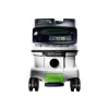 Vysavač Festool CLEANTEC CTM 26 EI AC 577851
