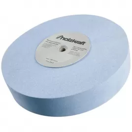 Brusný kotouč pro NTS 200/255 Holzkraft K220 250 mm