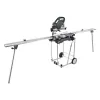 Kapovací a pokosová pila FESTOOL KAPEX KS 60 E-SET 230V 561728