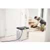 Čistička vzduchu SYS-AIR H FESTOOL 577789