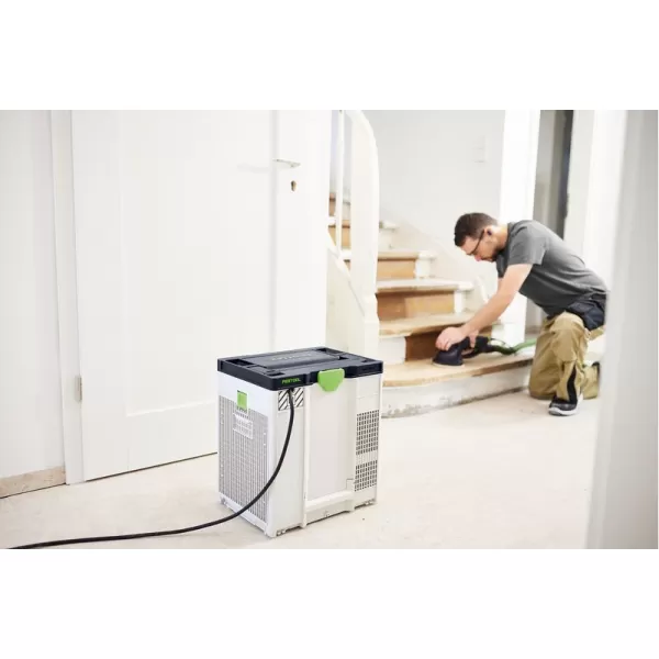 Čistička vzduchu SYS-AIR H FESTOOL 577789