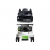 Vysavač Festool CLEANTEC CTL 36 EI AC-PLANEX 578154