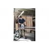 Vysávač Festool CLEANTEC CTL 26 EI 577898