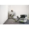 Mobilní vysavač Festool CLEANTEC CTH MIDI I AC 578558