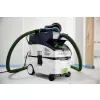 Mobilní vysavač Festool CLEANTEC CTH MIDI I AC 578558