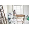 Vysavač Festool CLEANTEC CTM 26 EI AC 577851
