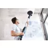 Brúska PLANEX LHS-E 225 EQ-CB FESTOOL 578402