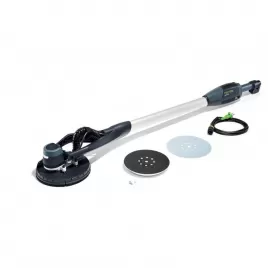 Bruska PLANEX LHS-E 225 EQ-CB FESTOOL 578402