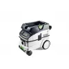 Vysavač Festool CLEANTEC CTL 26 EI AC 577879