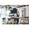 Vysávač Festool CLEANTEC CTL 26 EI 577898