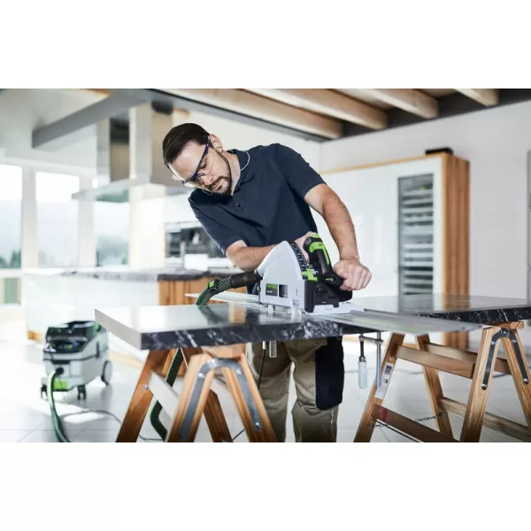 Vysávač Festool CLEANTEC CTL 26 EI 577898