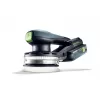 Aku excentrická bruska 2x4,0Ah Festool ETSC 2 125 4.0 I-Plus 577736