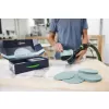 Brusivo s brusnou mřížkou Festool Granat Net D150 GR NET-Set 578667