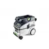 Mobilní vysavač CLEANTEC CTH 26 EI Festool 577866