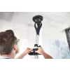 Brúska PLANEX LHS-E 225 EQ-CB FESTOOL 578402