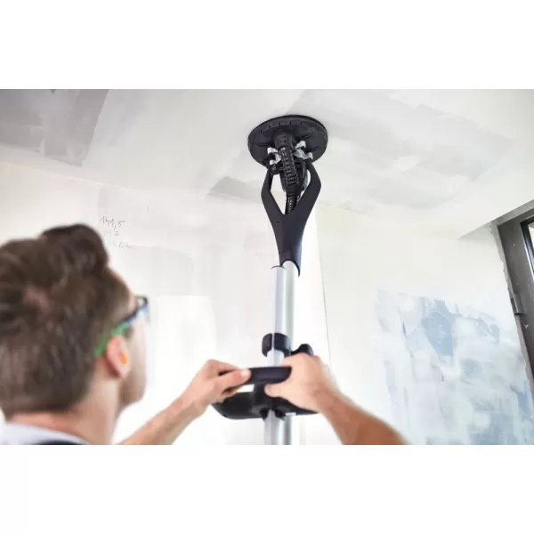 Brúska PLANEX LHS-E 225 EQ-CB FESTOOL 578402
