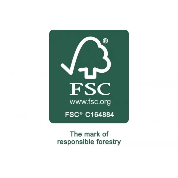 Systainer3 s brusivem Festool Granat Delta GR SYS