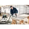 Vysavač Festool CLEANTEC CTL 26 EI AC 577879