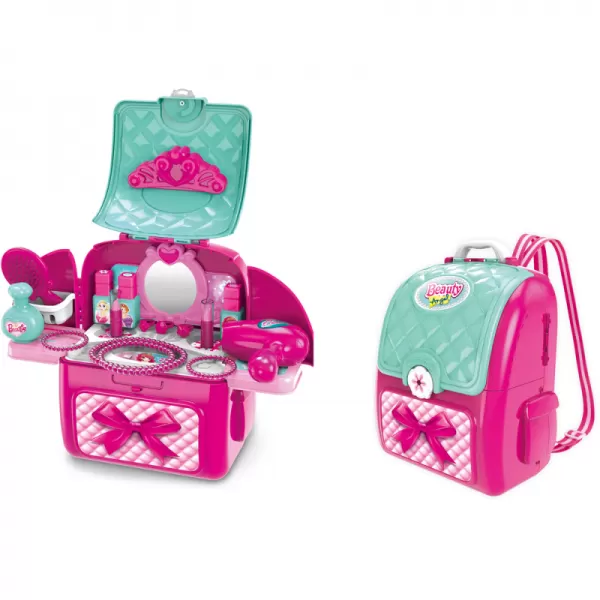 Batoh salón krásy BUDDY TOYS BGP 2113