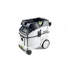 Vysavač Festool CLEANTEC CTL 36 EI AC 577884